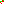 Destellos dst-1514570