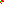 Destellos dst-1514571