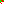 Destellos dst-1514572