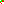 Destellos dst-1514573