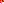 Destellos dst-1514575