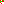 Destellos dst-1514576
