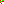 Destellos dst-1514577