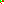 Destellos dst-1514578