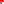 Destellos dst-1514579