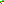 Destellos dst-1514580