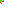 Destellos dst-1514581