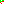 Destellos dst-1514582