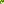Destellos dst-1514583