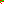 Destellos dst-1514584