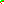 Destellos dst-1514586