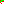 Destellos dst-1514587