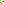 Destellos dst-1514589