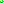 Destellos dst-151459