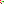 Destellos dst-1514590