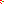 Destellos dst-1514591