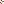 Destellos dst-1514592