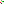 Destellos dst-1514593