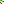 Destellos dst-1514594