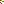 Destellos dst-1514595