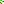 Destellos dst-1514596