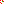 Destellos dst-1514597