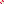 Destellos dst-1514598