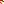 Destellos dst-1514600