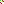 Destellos dst-1514601