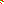 Destellos dst-1514602