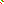 Destellos dst-1514603