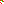 Destellos dst-1514604