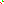 Destellos dst-1514605
