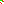 Destellos dst-1514606