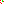 Destellos dst-1514607