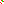 Destellos dst-1514608