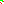 Destellos dst-1514610
