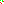 Destellos dst-1514611