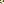 Destellos dst-1514612
