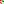 Destellos dst-1514613