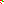 Destellos dst-1514614
