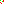 Destellos dst-1514615