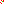 Destellos dst-1514616