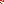 Destellos dst-1514617