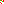 Destellos dst-1514619