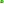 Destellos dst-151462