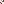 Destellos dst-1514620