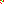 Destellos dst-1514621