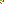 Destellos dst-1514622