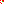 Destellos dst-1514623